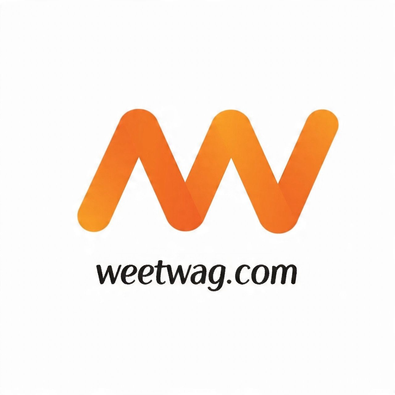 weetwag